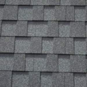 Asphalt Roofing Shingles