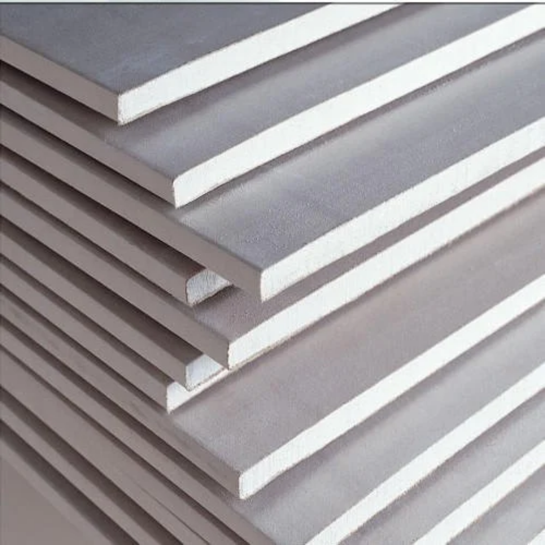 Cement Board