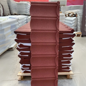 Roofing Shingles SHEETS