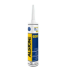 Silicone Sealant
