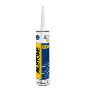 Silicone Sealant