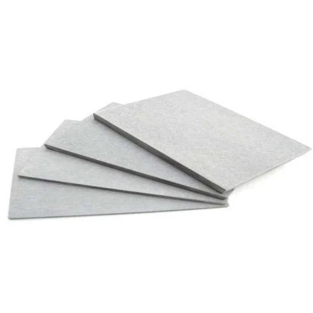 Cement Sheet