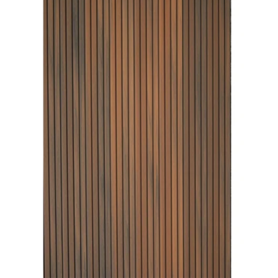 Wpc Louvers Panels