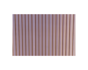 G (3)
